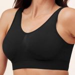 Truekind Everyday Throw Photo 0