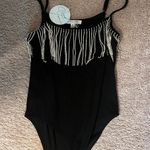 Lane 201 Nash Bash Bodysuit Photo 2