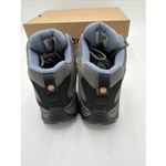 Merrell  Women's Moab 3 Mid Waterproof Hiking Boots J500162 Size 10 NWB Photo 3