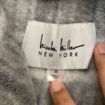 Nicole Miller  small robe Photo 5