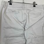 Lee  Jeans Relaxed Fit Straight Leg Mid Rise Size 18 (N6)‎ Photo 3