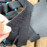 Columbia Casual lightweight sandals NEW🌟 Photo 6