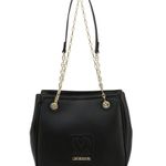 Love moschino Shoulder Bag Photo 0