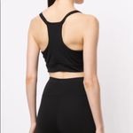 Black Year of Ours Cindy sports bra Size Small Photo 11