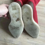 PALOMA BARCELO Serafine Over Photo 4