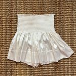 Natural Life Shorts Photo 2