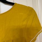 Old Navy Floral Dress Photo 2