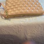 Betsey Johnson Betsy Johnson wristlet New Photo 5