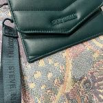 Steve Madden Black Women's Bag Photo 1