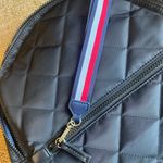 Tommy Hilfiger Mini Backpack Photo 8
