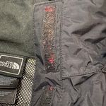 The North Face Wind Breaker Photo 1