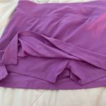 Avia Purple  skort  Photo 4