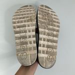 Sorel Roaming Buckle Slide Sandal Size 10 Photo 6