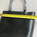 Lamarthe brand bag🖤 Black Photo 8