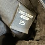 Big star Pants Photo 4