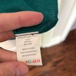 RDI  v - neck sweater Photo 3