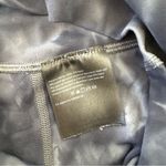 Lululemon  Diamond Dye Pitch Grey Graphite Grey Align Super High Rise Short 10" Photo 12