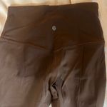 Lululemon  Flare Pants Photo 4