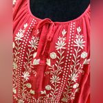 Talbots Nice pretty comfy dress 💖 Photo 5