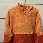 Outdoor Voices  Rectrek Anorak Jacket Photo 3