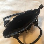 Rosetti  Small Shoulder Bag Photo 3