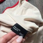 Private Party Bridewatch One Piece Photo 3