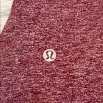 Lululemon Athletica Ready to Rulu Turtleneck Size 4 Photo 1