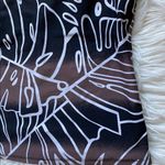 Swim tank top Size L Photo 1