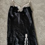 Victoria's Secret Slip Dress Photo 0