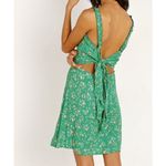 Faithfull the Brand ✨2xHP✨ Esther Dress Audrey Floral✨ Photo 3