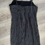 Kendall + Kylie Mini Dress  Photo 1