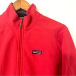 Patagonia  • lightweight rain jacket/windbreaker sz S Photo 3