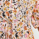 Petal and Pup NWT  Kelda Dress Photo 6