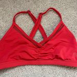 Calia by Carrie Bikini top Photo 0