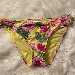 Kona Sol Kobe Sol bottom swim size L excellent condition Photo 0