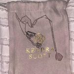 Kendra Scott Neckalce Photo 0