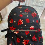 Kate Spade Backpack Photo 6