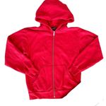 The Super Fleece Photo 1