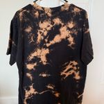 AC/DC  T-Shirt Photo 2