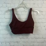 Lululemon  Reversible Align Bra Photo 1