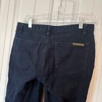 Michael Kors Michael Kors Jeans Size 4 Photo 4