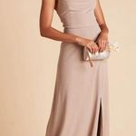 Birdy Grey Maxi Dress Photo 2