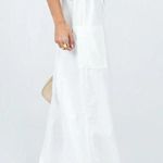 Princess Polly NEW PANTS Photo 3