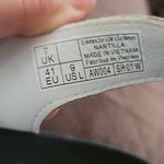 Dr. Martens - Sandals | Nartilla Leather Size 9 SH 2 Photo 8