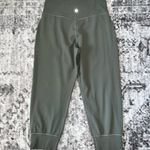 Lululemon  Align Jogger Crop *23" Photo 1