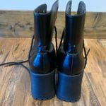 L.E.I Vintage Boots Photo 3