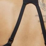 Nike Sport Bra Photo 2