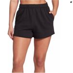 DICK'S Sporting Goods DSG Shorts  Photo 6