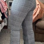 Cato  flared pants Photo 1