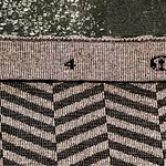 Lululemon Womens sz4 tank top Photo 7